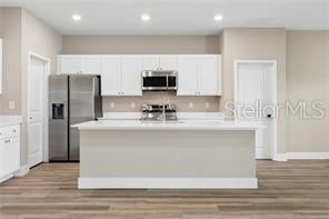 Photo of 68 Lake Success Drive, Palm Coast, FL 32137 (MLS # FC321618)