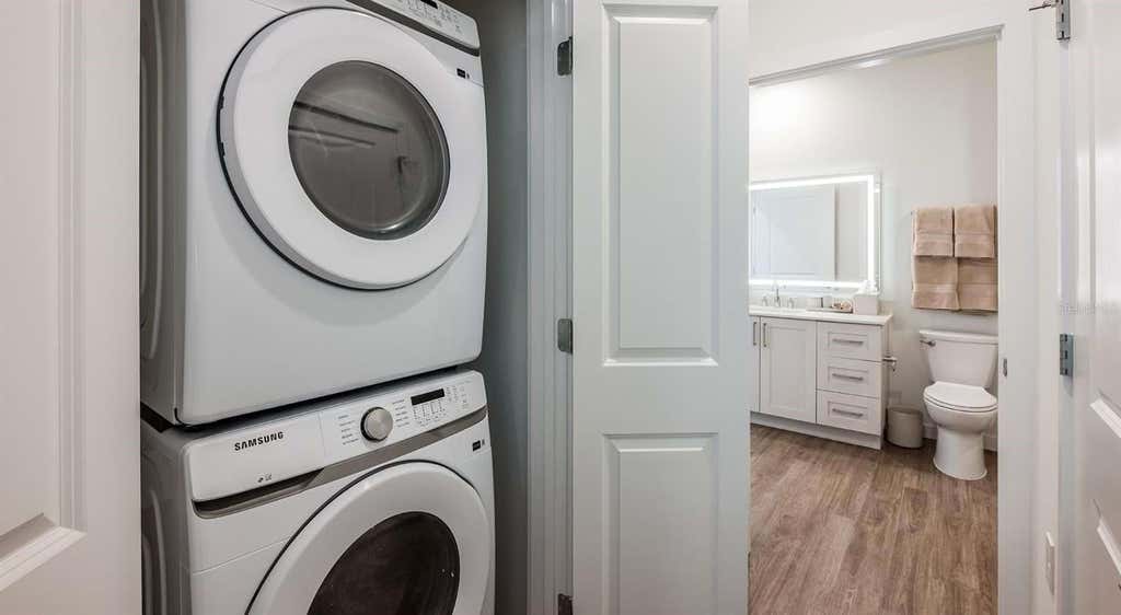 Photo of 3000 Aria Circle, Orlando, FL 32824 (MLS # O6430254)