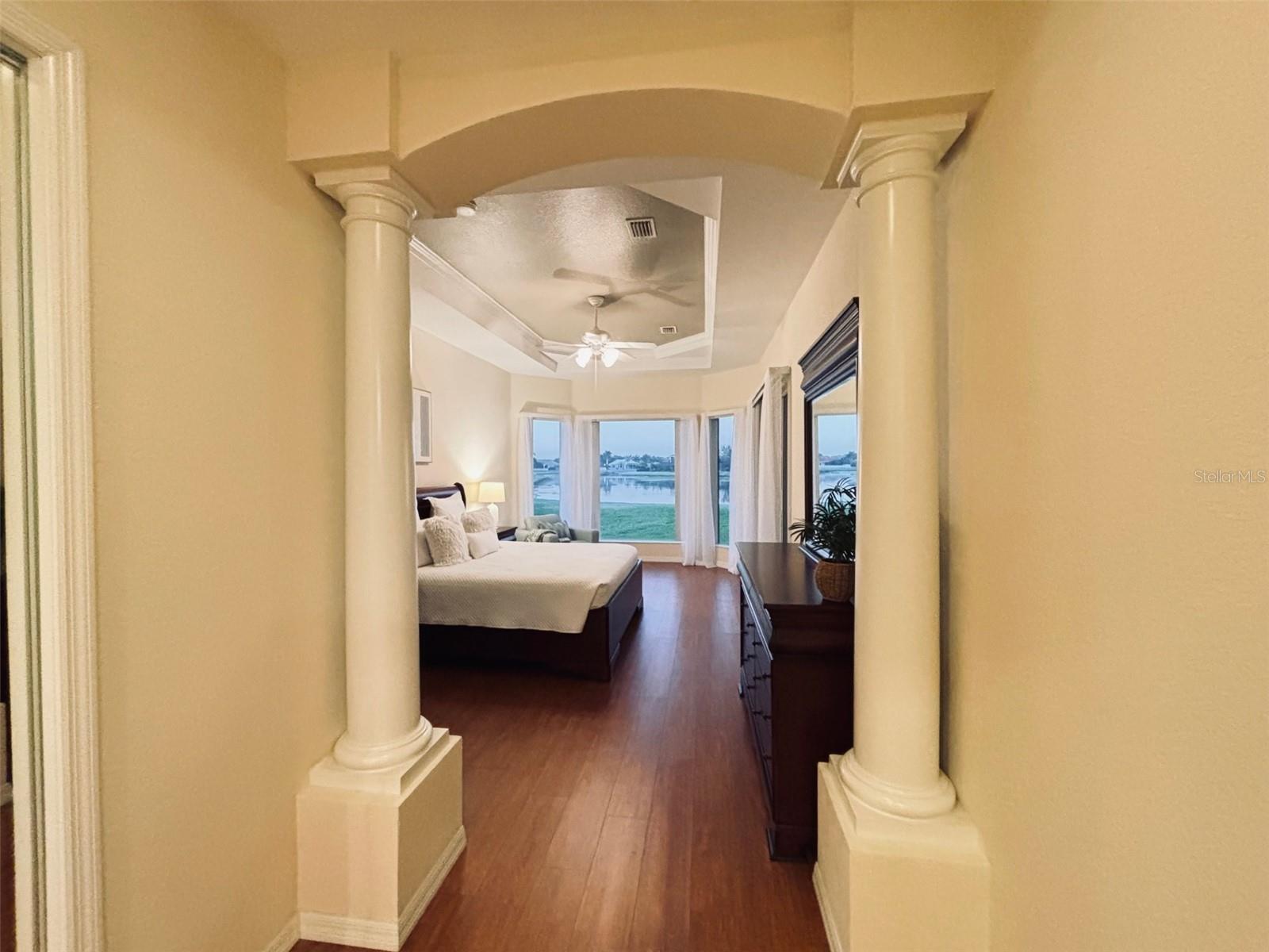 GREYHAWK LANDING PH 3 - Residential