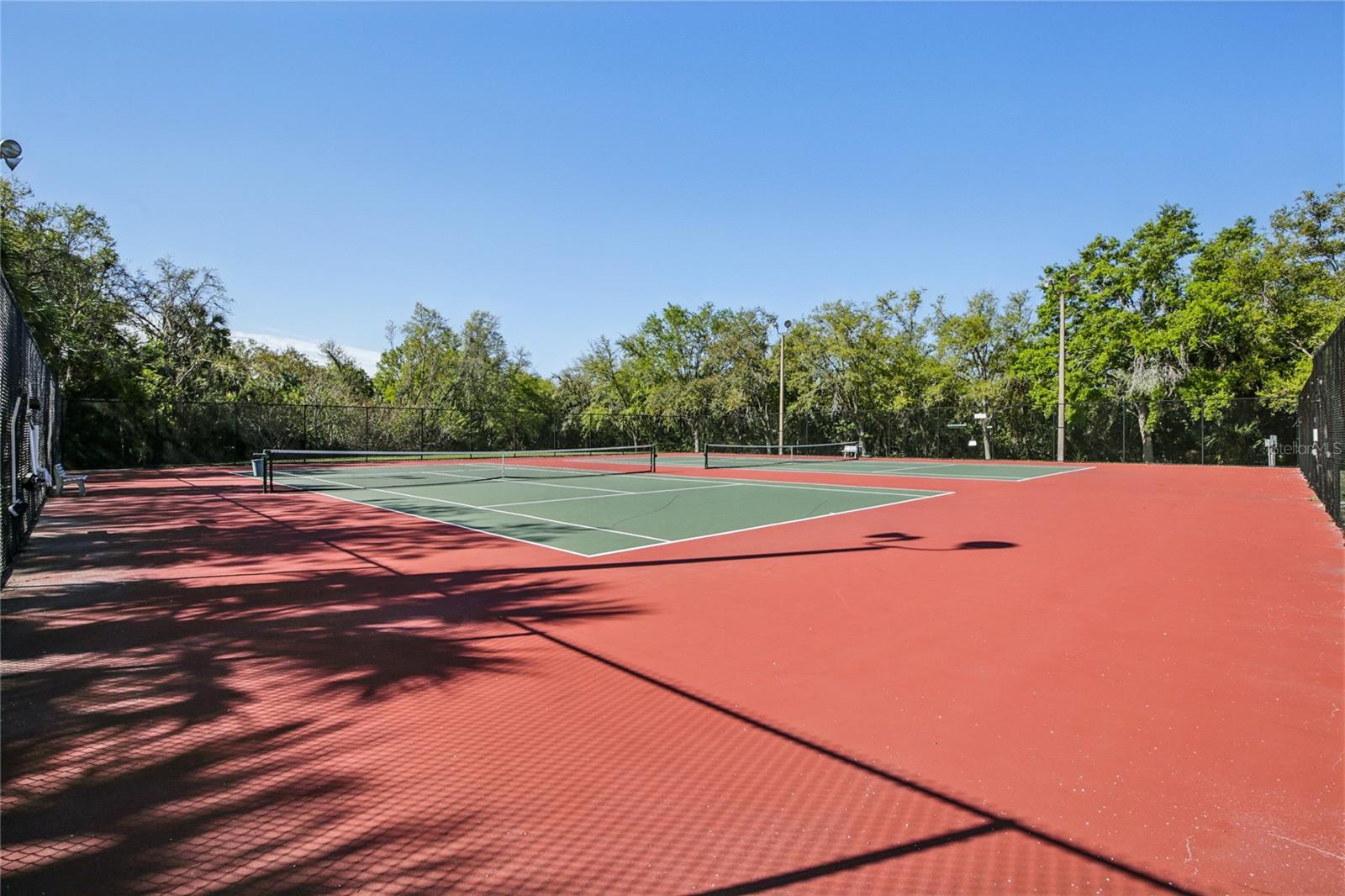 GREYHAWK LANDING PH 3 - Residential