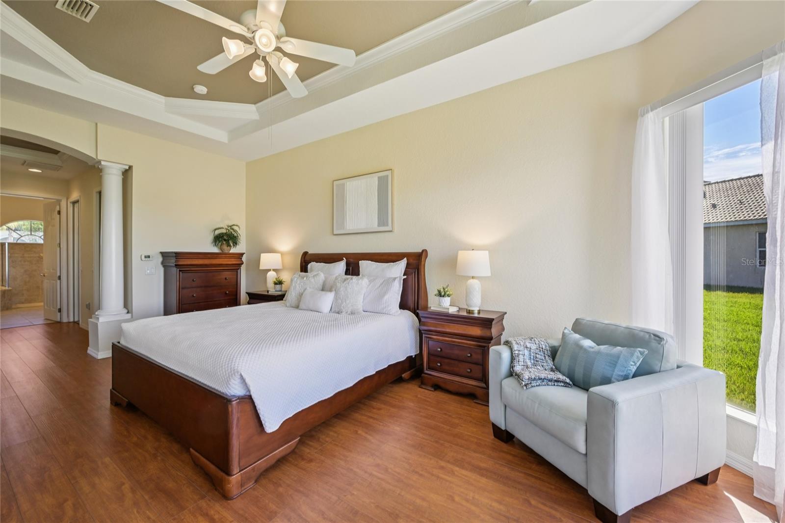 GREYHAWK LANDING PH 3 - Residential