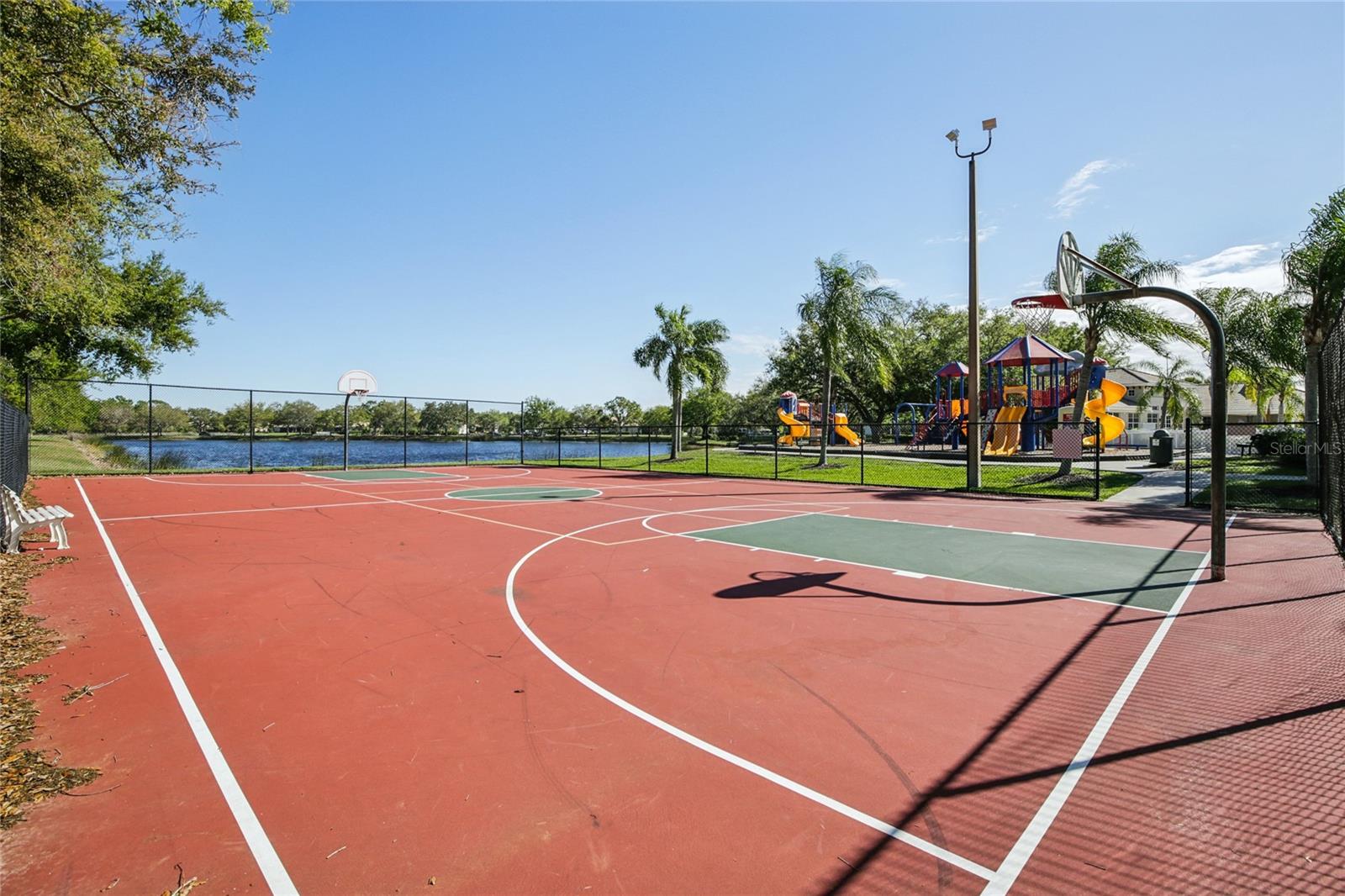 GREYHAWK LANDING PH 3 - Residential