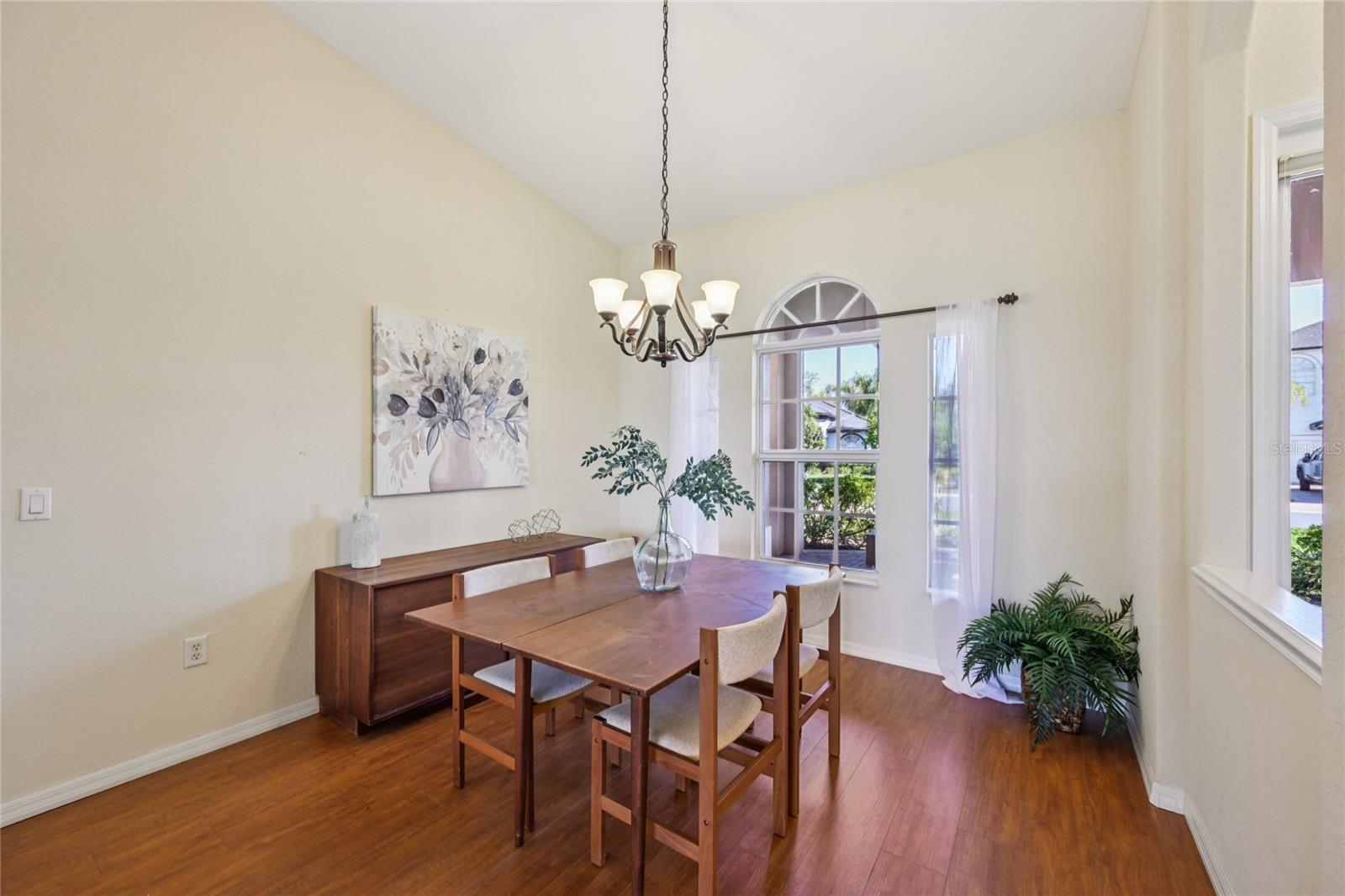 GREYHAWK LANDING PH 3 - Residential