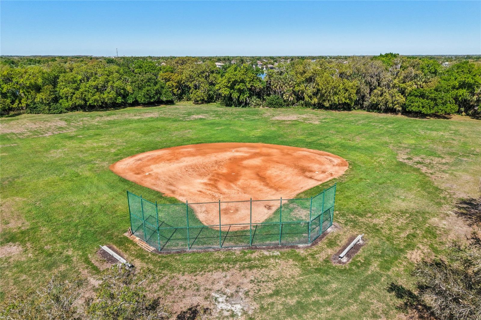 GREYHAWK LANDING PH 3 - Residential