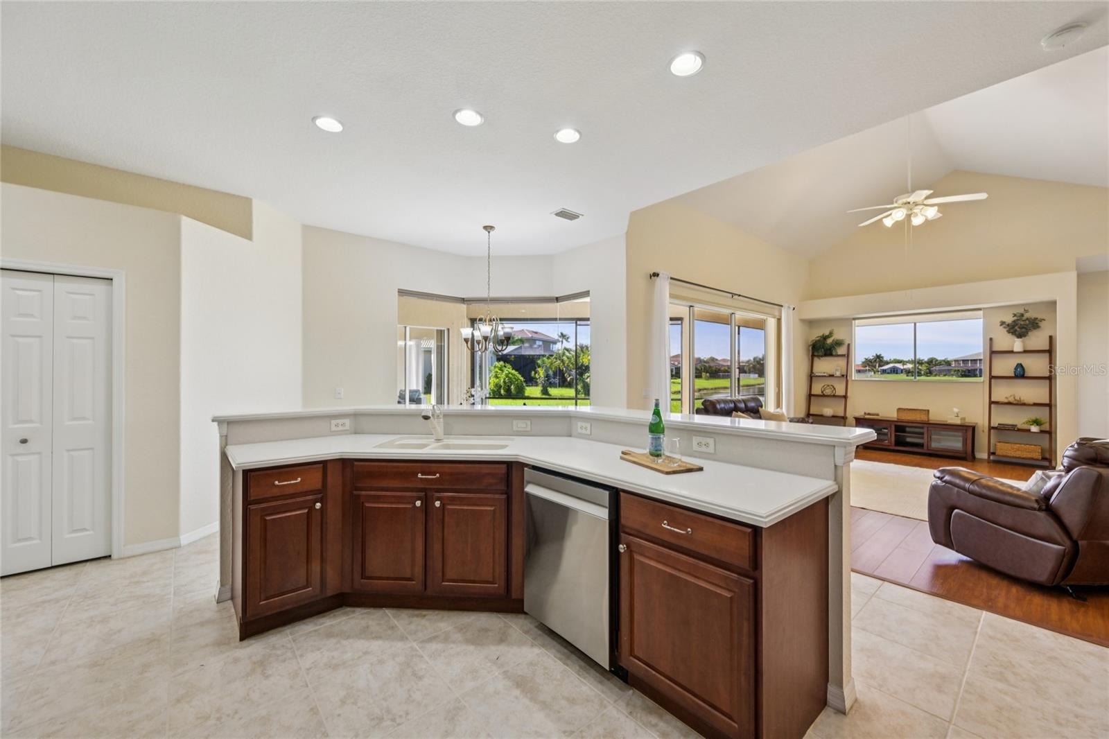 GREYHAWK LANDING PH 3 - Residential