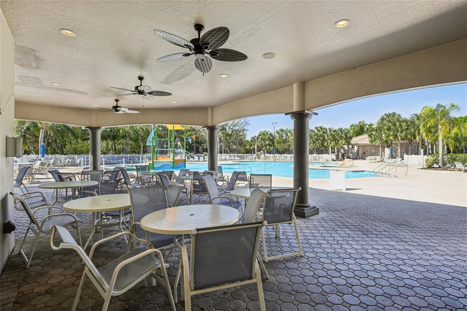 GREYHAWK LANDING PH 3 - Residential