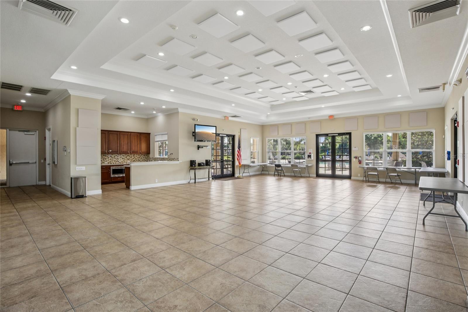 GREYHAWK LANDING PH 3 - Residential