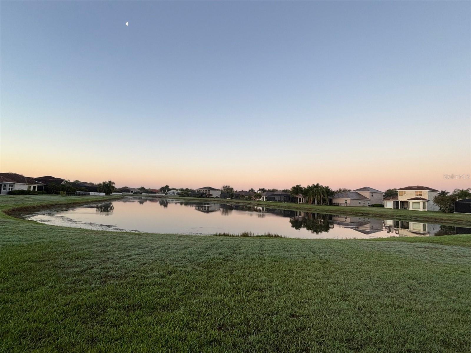 GREYHAWK LANDING PH 3 - Residential