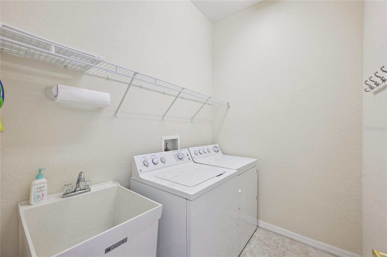 GREYHAWK LANDING PH 3 - Residential