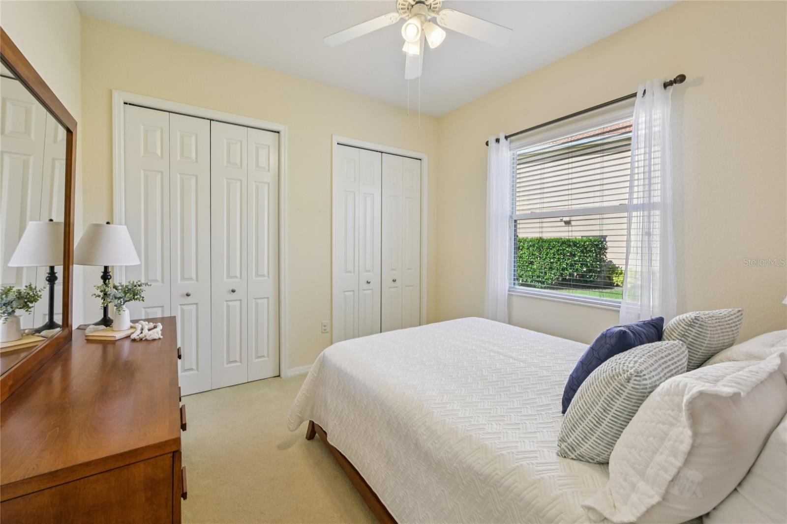 GREYHAWK LANDING PH 3 - Residential