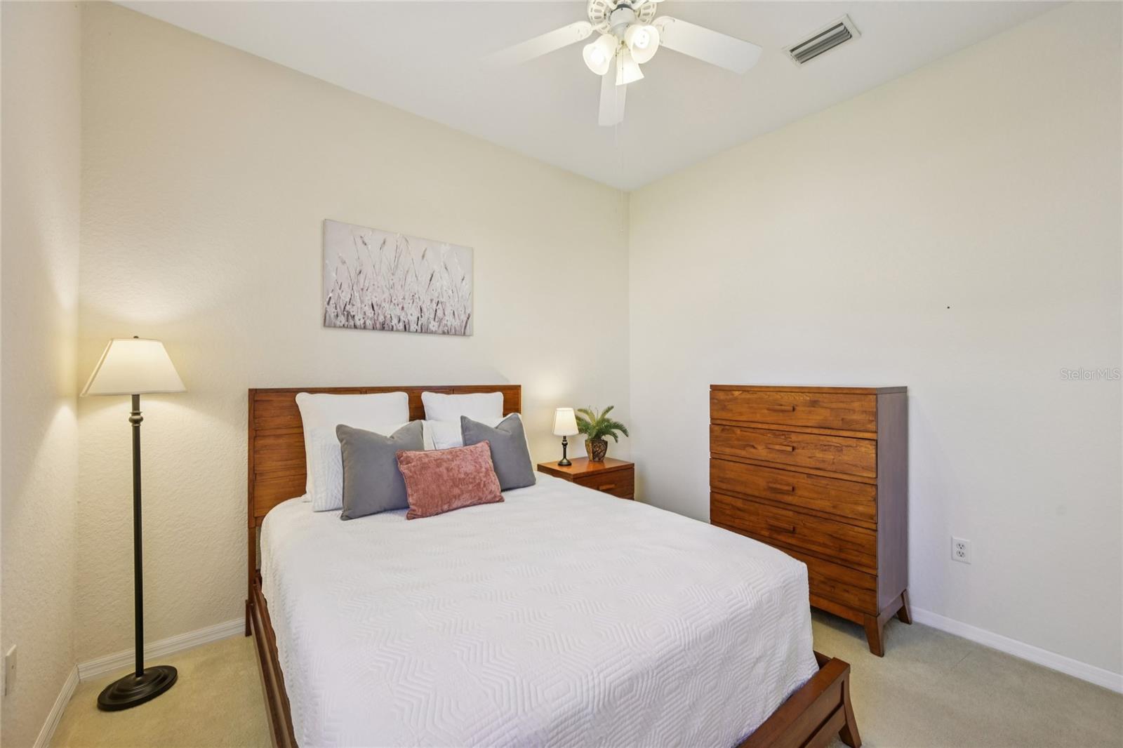 GREYHAWK LANDING PH 3 - Residential