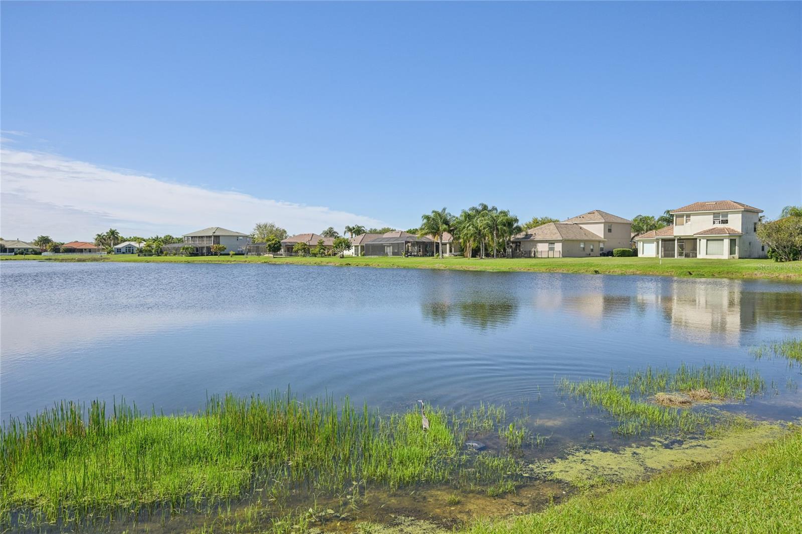 GREYHAWK LANDING PH 3 - Residential