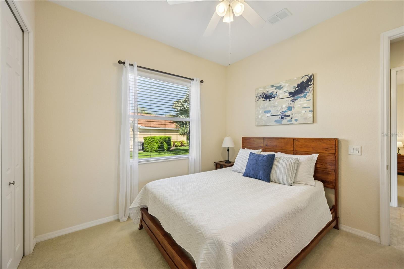 GREYHAWK LANDING PH 3 - Residential