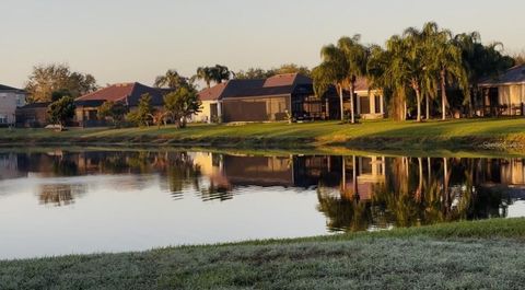 226 PETREL TRAIL BRADENTON FL 34212