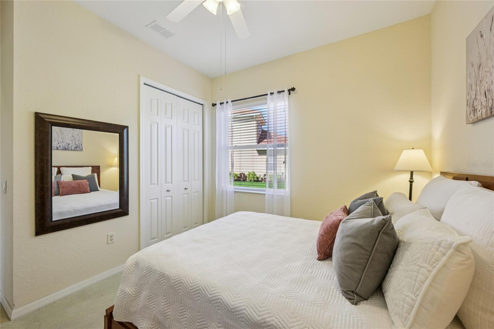 GREYHAWK LANDING PH 3 - Residential