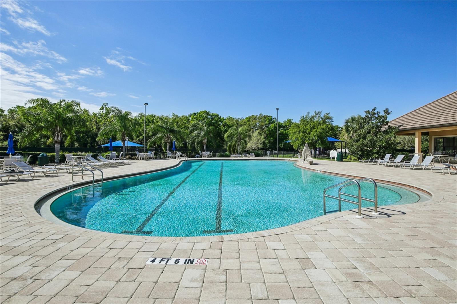 GREYHAWK LANDING PH 3 - Residential