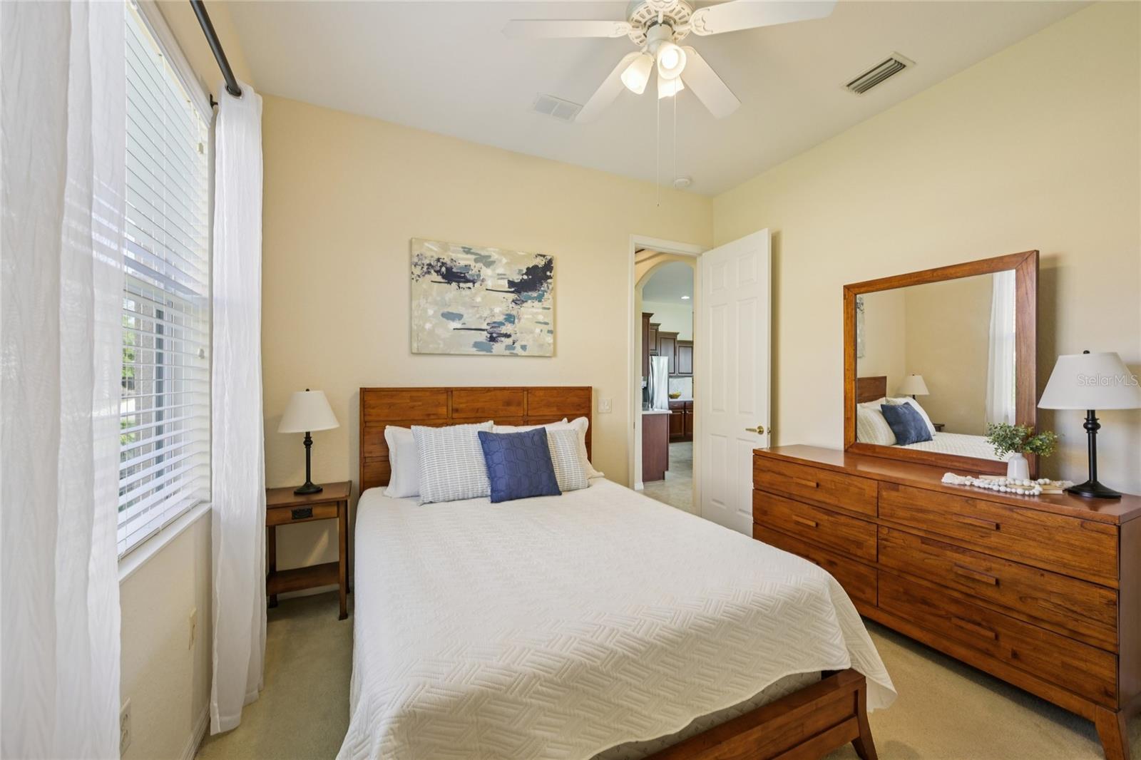 GREYHAWK LANDING PH 3 - Residential