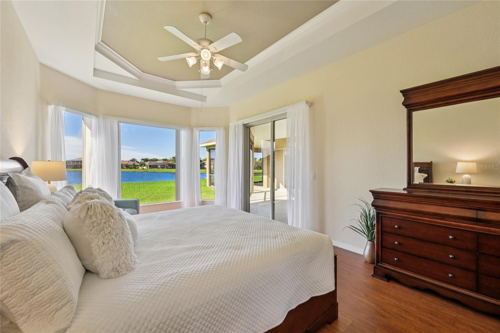 GREYHAWK LANDING PH 3 - Residential