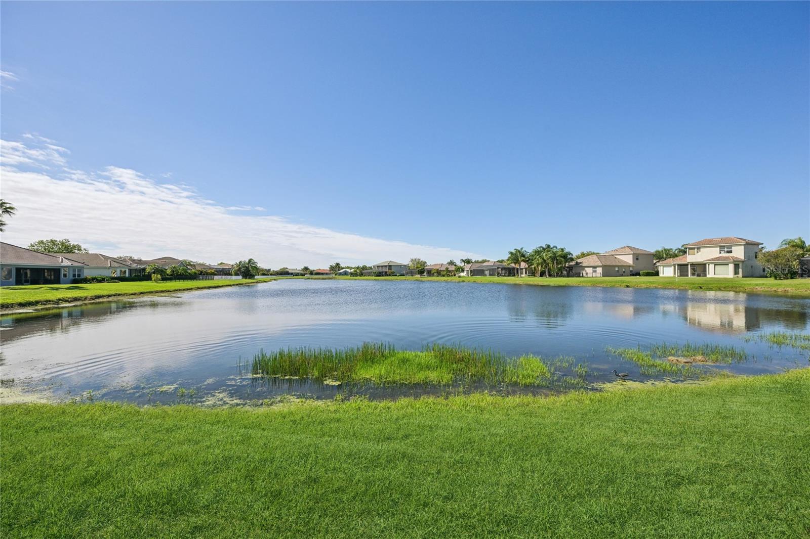 GREYHAWK LANDING PH 3 - Residential