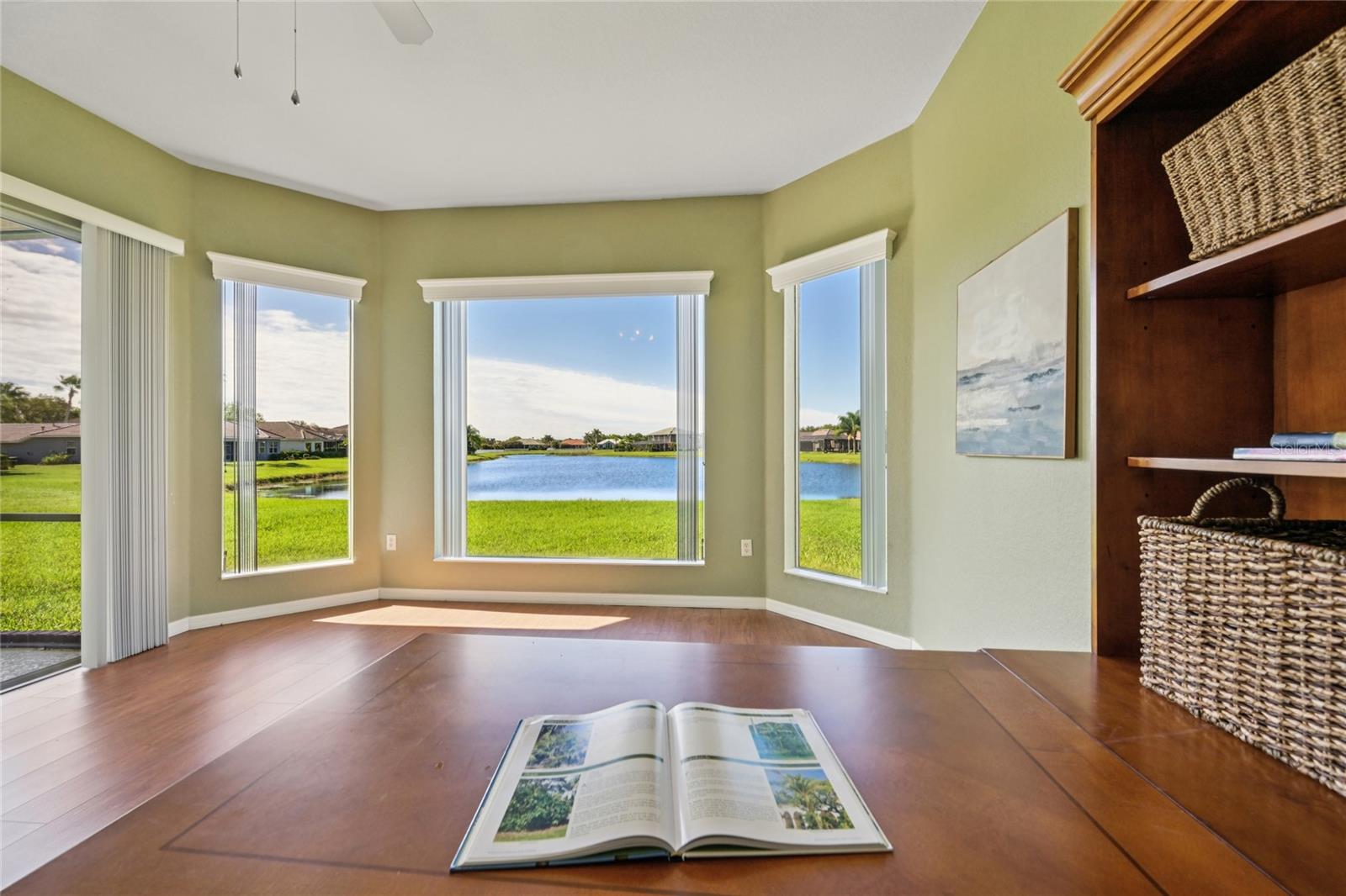 GREYHAWK LANDING PH 3 - Residential