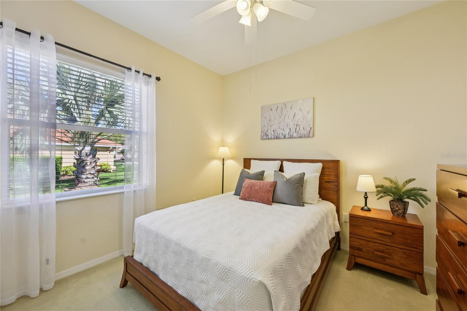 GREYHAWK LANDING PH 3 - Residential