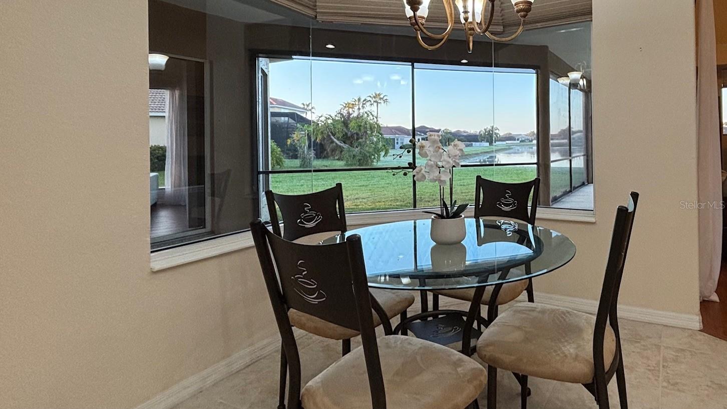 GREYHAWK LANDING PH 3 - Residential