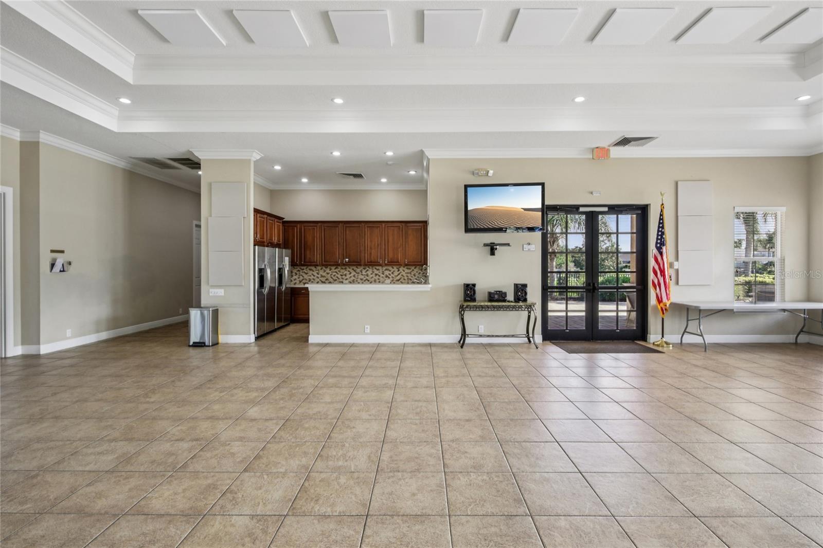 GREYHAWK LANDING PH 3 - Residential