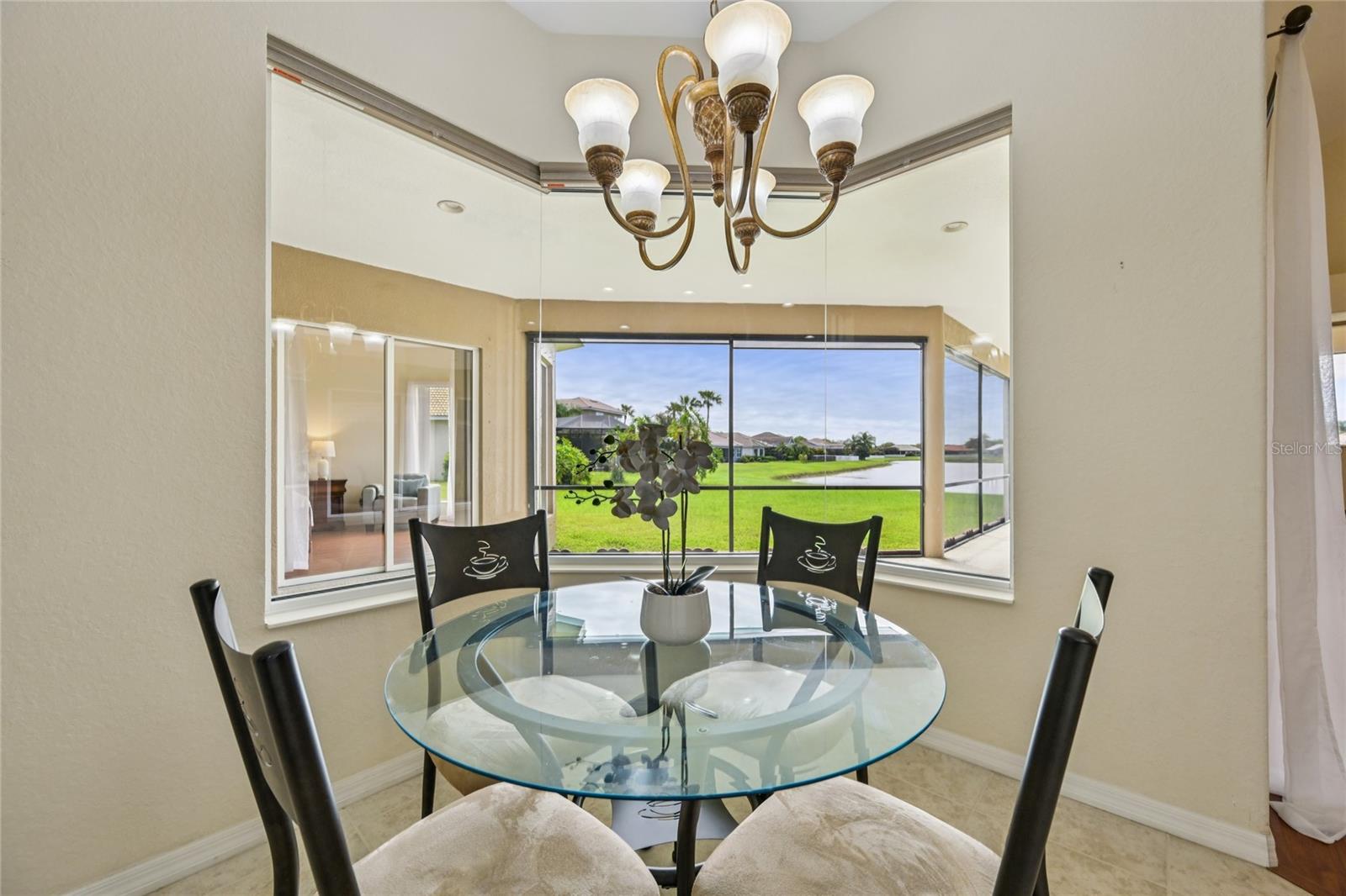 GREYHAWK LANDING PH 3 - Residential