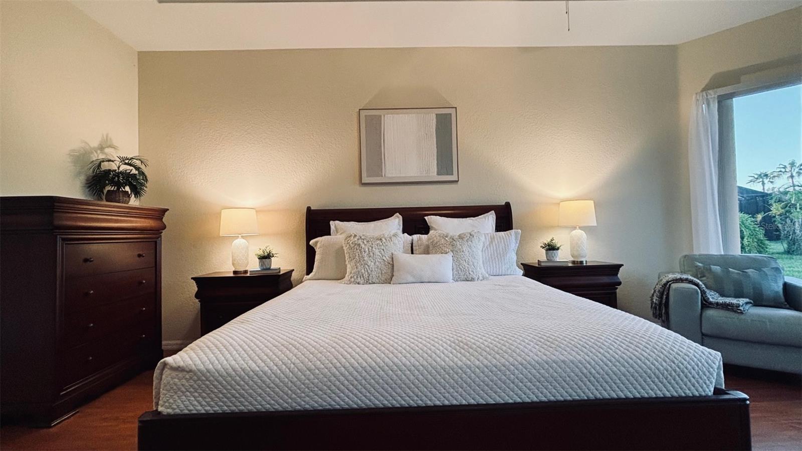 GREYHAWK LANDING PH 3 - Residential