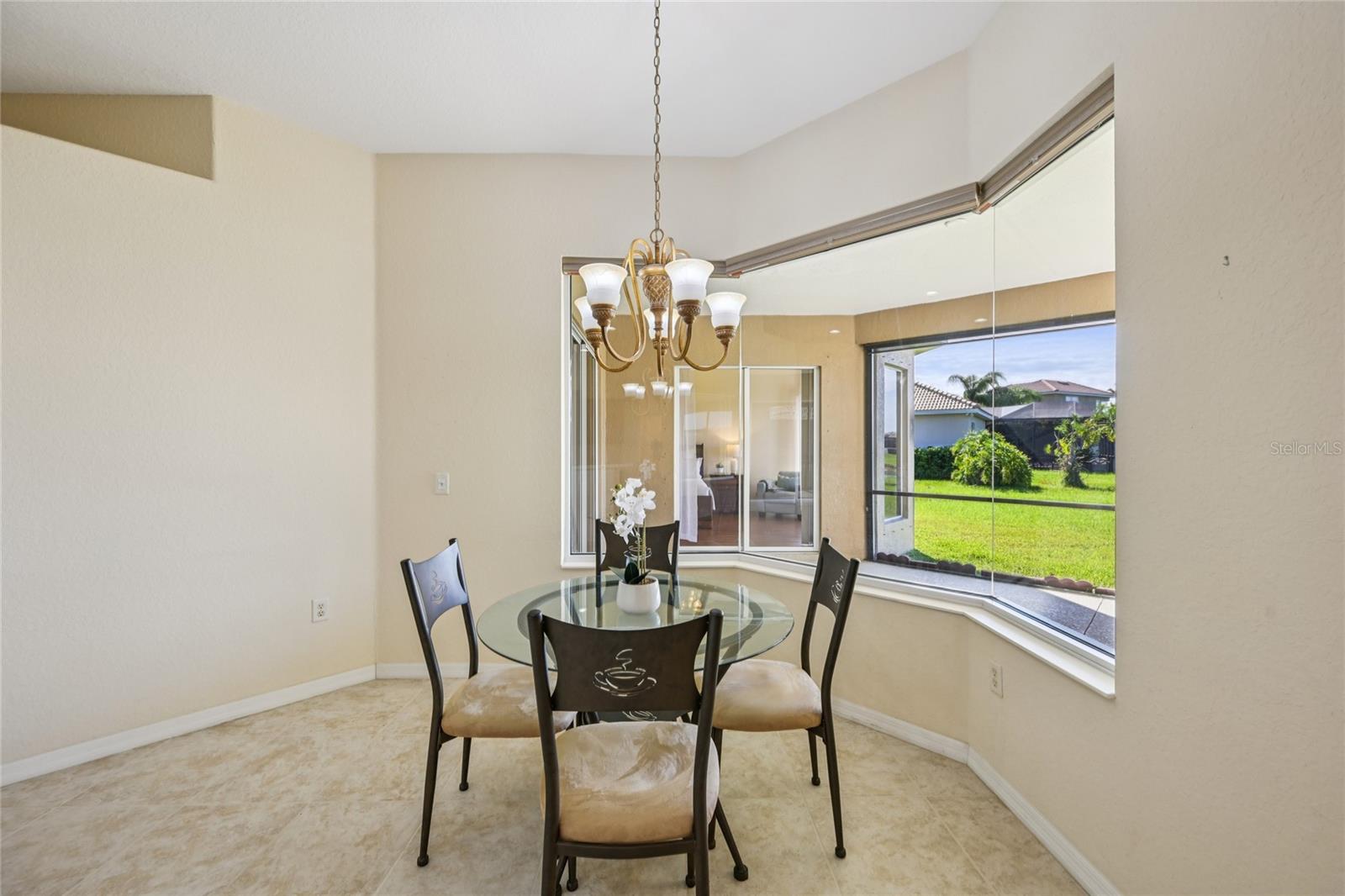 GREYHAWK LANDING PH 3 - Residential