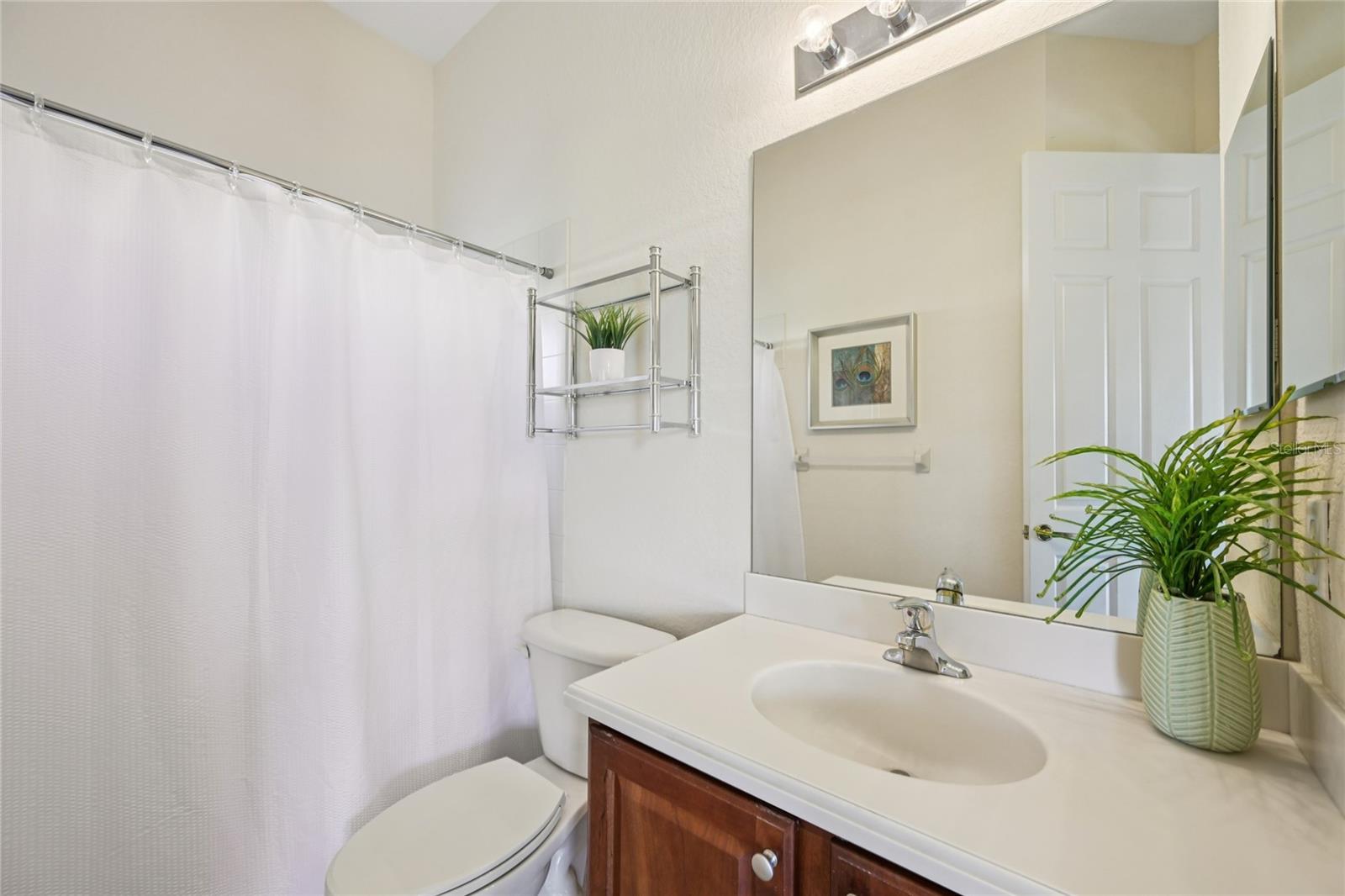 GREYHAWK LANDING PH 3 - Residential