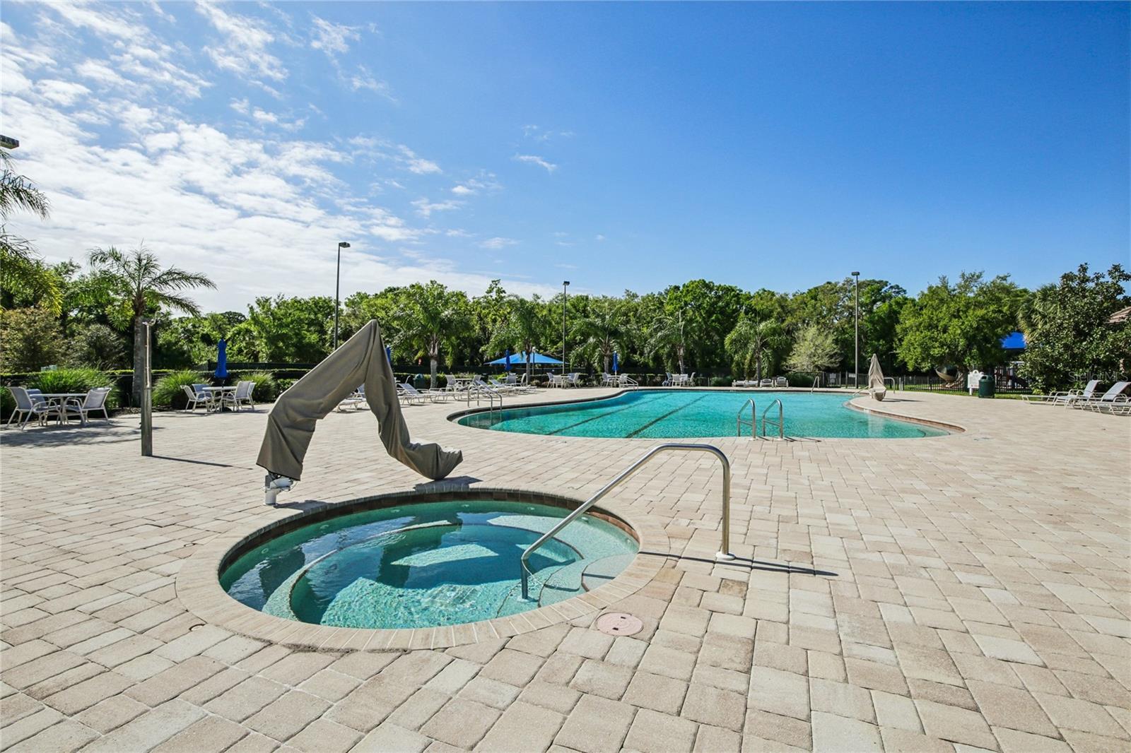 GREYHAWK LANDING PH 3 - Residential