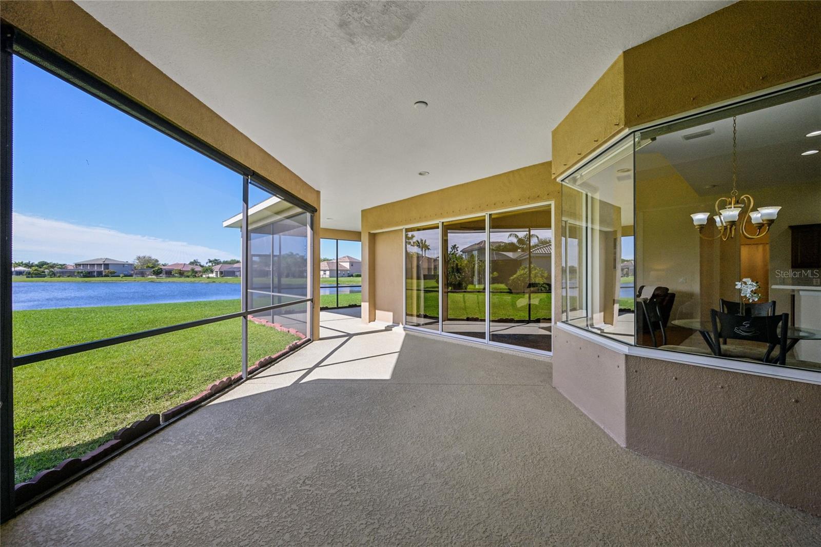 GREYHAWK LANDING PH 3 - Residential