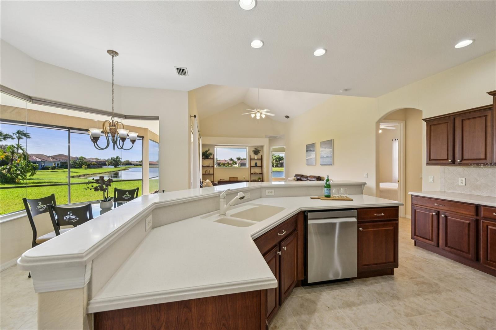 GREYHAWK LANDING PH 3 - Residential