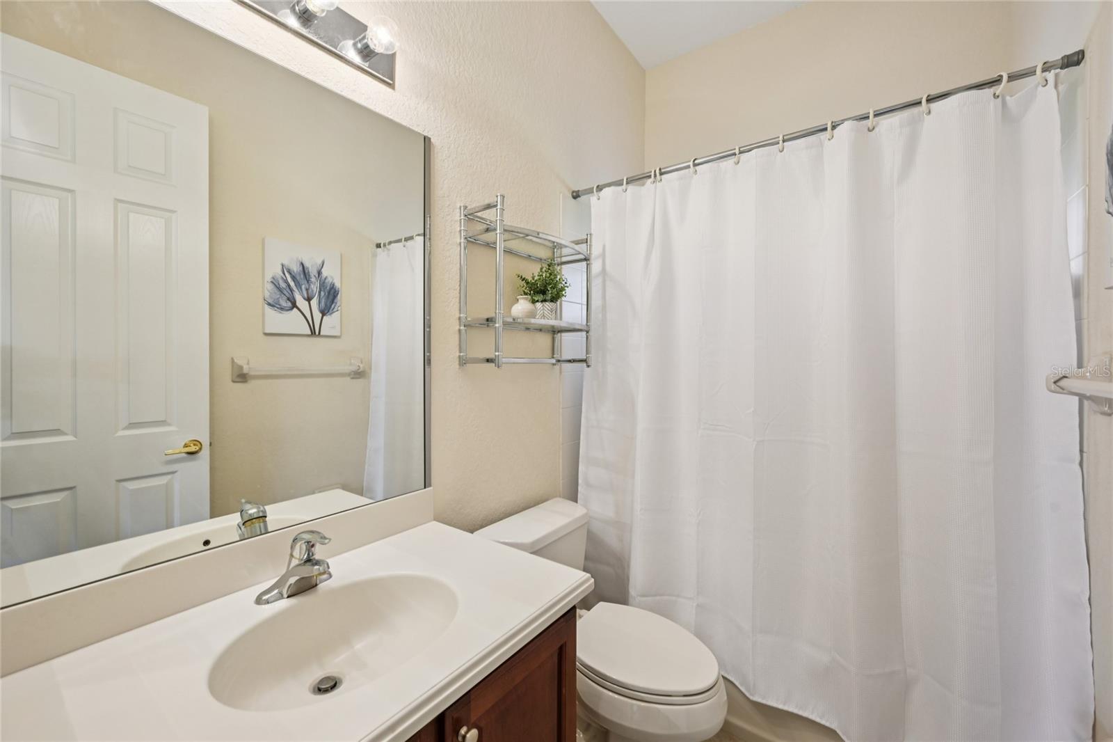 GREYHAWK LANDING PH 3 - Residential