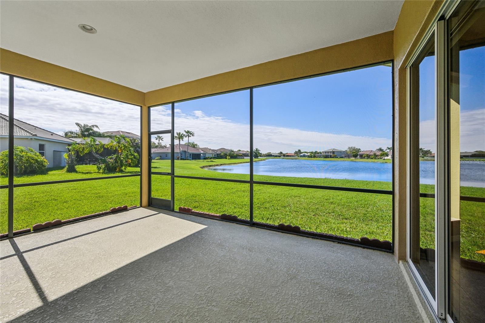 GREYHAWK LANDING PH 3 - Residential