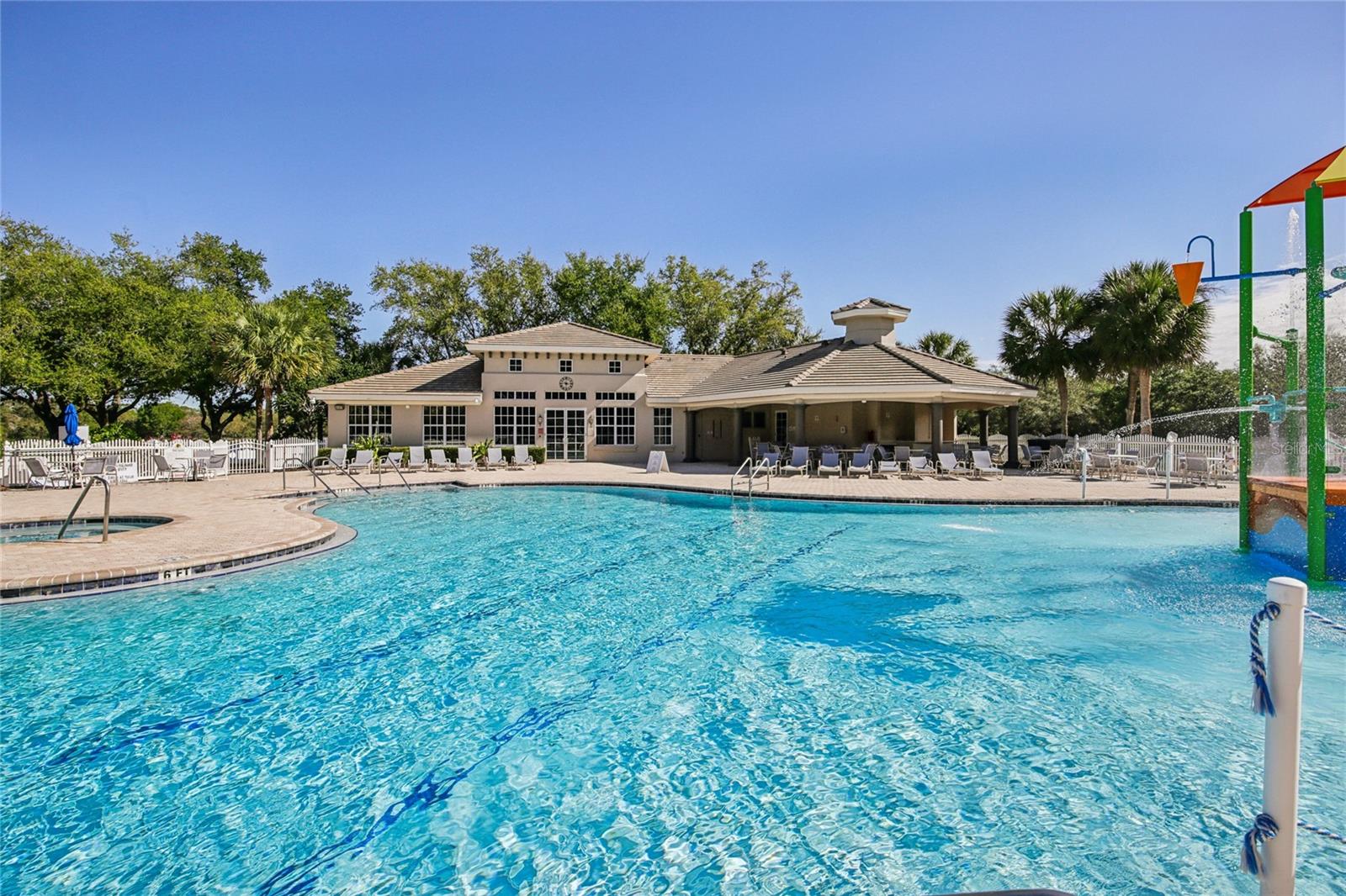 GREYHAWK LANDING PH 3 - Residential