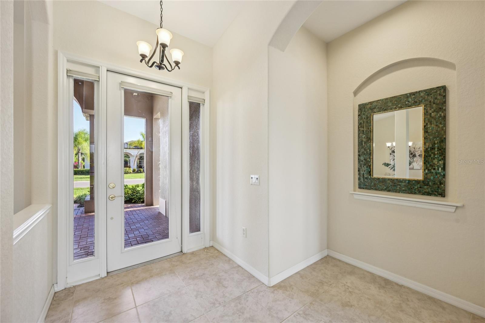 GREYHAWK LANDING PH 3 - Residential