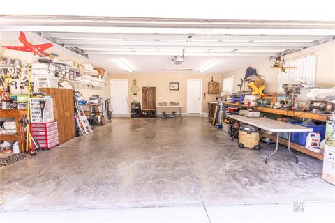 Tiny photo for 14725 SE 36th Avenue, Summerfield, FL 34491 (MLS # G5103797)