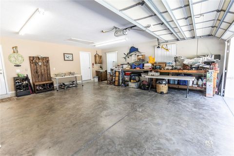 Tiny photo for 14725 SE 36th Avenue, Summerfield, FL 34491 (MLS # G5103797)