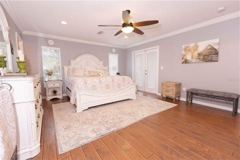 Tiny photo for 14725 SE 36th Avenue, Summerfield, FL 34491 (MLS # G5103797)