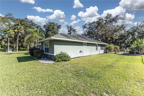 Tiny photo for 14725 SE 36th Avenue, Summerfield, FL 34491 (MLS # G5103797)