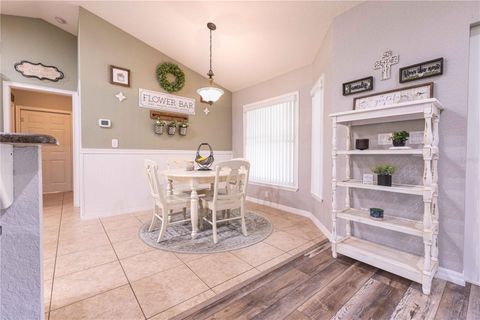 Tiny photo for 14725 SE 36th Avenue, Summerfield, FL 34491 (MLS # G5103797)