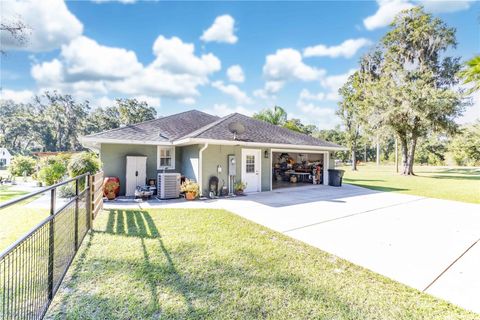 Tiny photo for 14725 SE 36th Avenue, Summerfield, FL 34491 (MLS # G5103797)