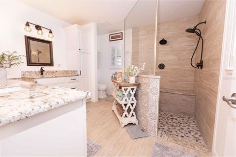 Tiny photo for 14725 SE 36th Avenue, Summerfield, FL 34491 (MLS # G5103797)