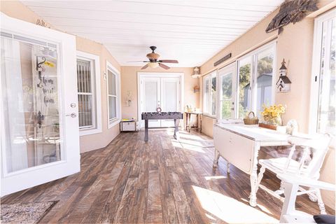 Tiny photo for 14725 SE 36th Avenue, Summerfield, FL 34491 (MLS # G5103797)