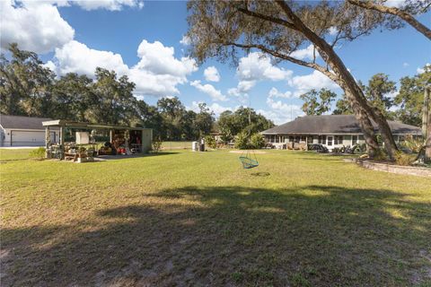 Tiny photo for 14725 SE 36th Avenue, Summerfield, FL 34491 (MLS # G5103797)