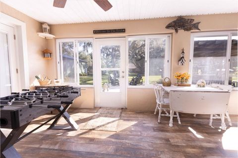 Tiny photo for 14725 SE 36th Avenue, Summerfield, FL 34491 (MLS # G5103797)