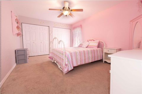 Tiny photo for 14725 SE 36th Avenue, Summerfield, FL 34491 (MLS # G5103797)