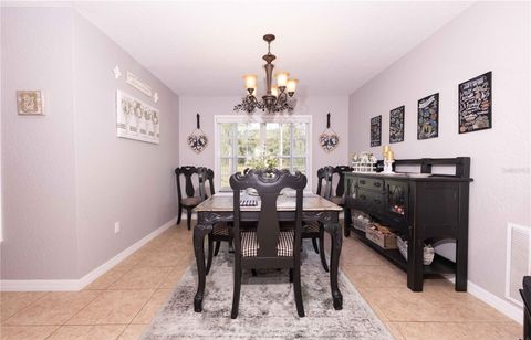 Tiny photo for 14725 SE 36th Avenue, Summerfield, FL 34491 (MLS # G5103797)